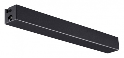 Вставка декоративная Novotech Flum 135115