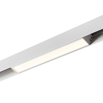 Накладной светильник Novotech Flum 358409
