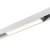 Накладной светильник Novotech Flum 358409