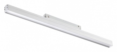 Накладной светильник Novotech Flum 358411
