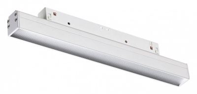 Накладной светильник Novotech Flum 358413