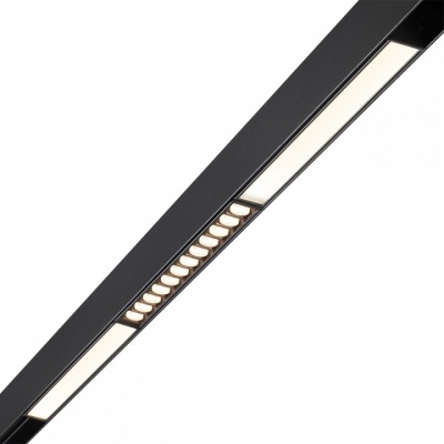 Накладной светильник Novotech Flum 358418