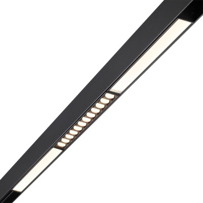 Накладной светильник Novotech Flum 358418