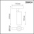 Светильник на штанге Novotech Flum 358424