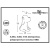 Настольная лампа-ночник Novotech Night Light 357337 Настольная лампа-ночник Novotech Night Light 357337