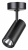 Спот Novotech Selene 357552