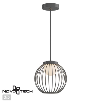 Светильник на штанге Novotech Carrello 358288