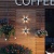 Накладной светильник Novotech Calle 358463 Накладной светильник Novotech Calle 358463