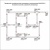 Трек накладной Novotech Port 135038 Трек накладной Novotech Port 135038