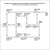 Трек накладной Novotech Port 135038 Трек накладной Novotech Port 135038