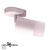 Спот Novotech Flax 370736