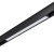 Накладной светильник Novotech Kit 358518 Накладной светильник Novotech Kit 358518