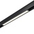 Накладной светильник Novotech Kit 358521 Накладной светильник Novotech Kit 358521