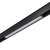 Накладной светильник Novotech Kit 358521 Накладной светильник Novotech Kit 358521