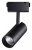 Светильник на штанге Novotech Kit 358527 Светильник на штанге Novotech Kit 358527