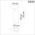 Светильник на штанге Novotech Kit 358529 Светильник на штанге Novotech Kit 358529