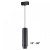 Подвесной светильник Novotech Kit 358533 Подвесной светильник Novotech Kit 358533