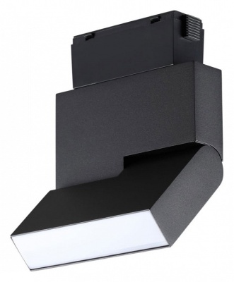 Накладной светильник Novotech Kit 358534