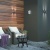 Накладной светильник Novotech Calle 358571 Накладной светильник Novotech Calle 358571
