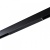 Блок питания Novotech Flum 358557 Блок питания Novotech Flum 358557