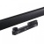 Блок питания Novotech Flum 358557 Блок питания Novotech Flum 358557