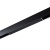 Блок питания Novotech Flum 358557 Блок питания Novotech Flum 358557