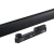 Блок питания Novotech Flum 358557 Блок питания Novotech Flum 358557