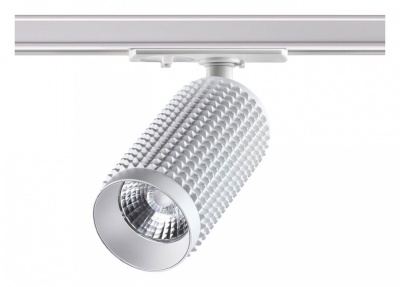 Светильник на штанге Novotech Mais LED 358496