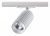 Светильник на штанге Novotech Mais LED 358496
