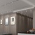 Светильник на штанге Novotech Mais LED 358496
