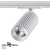 Светильник на штанге Novotech Mais LED 358496