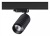 Светильник на штанге Novotech Mais LED 358498