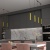 Подвесной светильник Novotech Mais LED 358503 Подвесной светильник Novotech Mais LED 358503