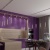 Подвесной светильник Novotech Mais LED 358505 Подвесной светильник Novotech Mais LED 358505