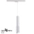 Подвесной светильник Novotech Mais LED 358505 Подвесной светильник Novotech Mais LED 358505