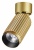 Спот Novotech Mais LED 358509 Спот Novotech Mais LED 358509