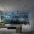 Спот Novotech Mais LED 358509 Спот Novotech Mais LED 358509