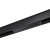 Блок питания Novotech Kit 358554 Блок питания Novotech Kit 358554