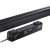 Блок питания Novotech Kit 358554 Блок питания Novotech Kit 358554