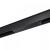 Блок питания Novotech Kit 358555 Блок питания Novotech Kit 358555