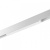 Блок питания Novotech Flum 358558 Блок питания Novotech Flum 358558