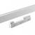 Блок питания Novotech Flum 358558 Блок питания Novotech Flum 358558