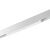 Блок питания Novotech Flum 358558 Блок питания Novotech Flum 358558
