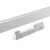 Блок питания Novotech Flum 358558 Блок питания Novotech Flum 358558