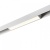 Накладной светильник Novotech Flum 358613 Накладной светильник Novotech Flum 358613