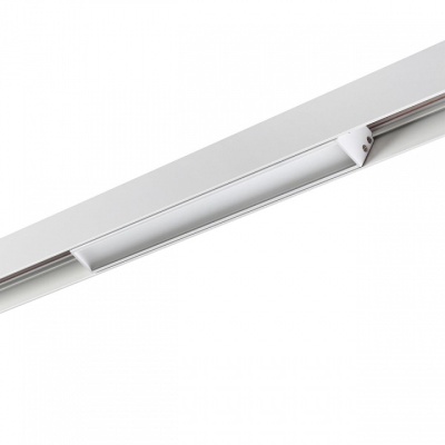 Накладной светильник Novotech Flum 358613