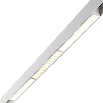 Накладной светильник Novotech Flum 358613