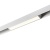 Накладной светильник Novotech Flum 358613 Накладной светильник Novotech Flum 358613