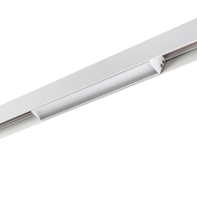 Накладной светильник Novotech Flum 358613