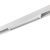 Накладной светильник Novotech Flum 358613 Накладной светильник Novotech Flum 358613